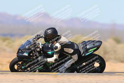 media/May-11-2024-SoCal Trackdays (Sat) [[cc414cfff5]]/7-Turn 16 Inside Speed Pans (945am)/